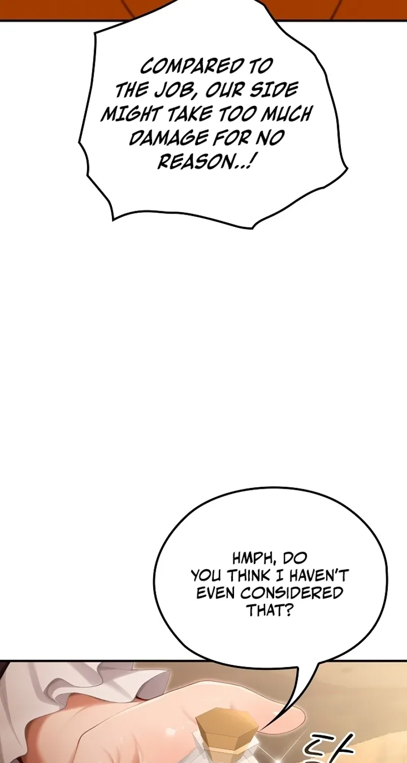 Read XX Dungeon chapter 17 image 60 on Lezhin