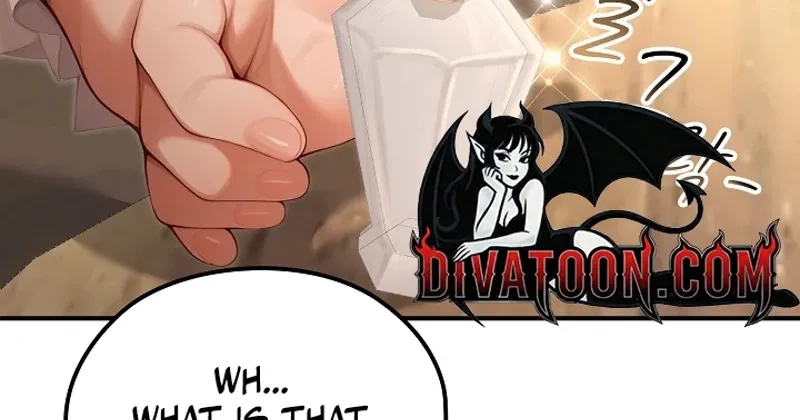 Read XX Dungeon chapter 17 image 61 on Lezhin