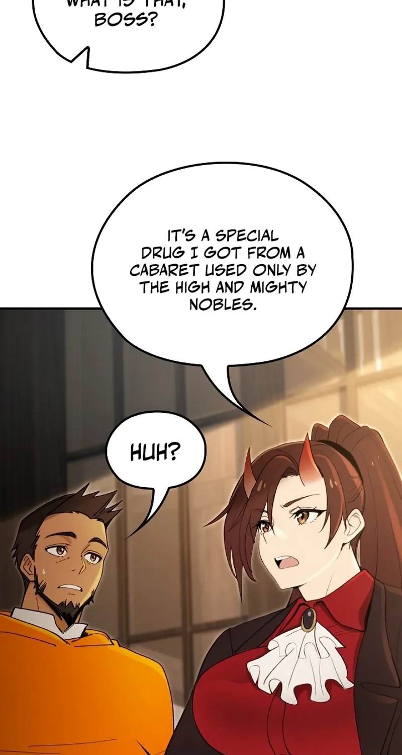Read XX Dungeon chapter 17 image 62 on Lezhin