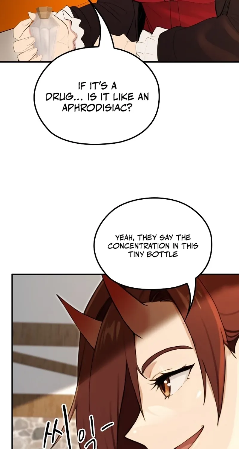 Read XX Dungeon chapter 17 image 63 on Lezhin