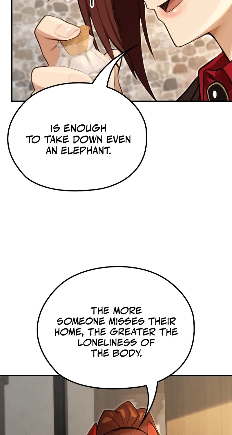 Read XX Dungeon chapter 17 image 64 on Lezhin