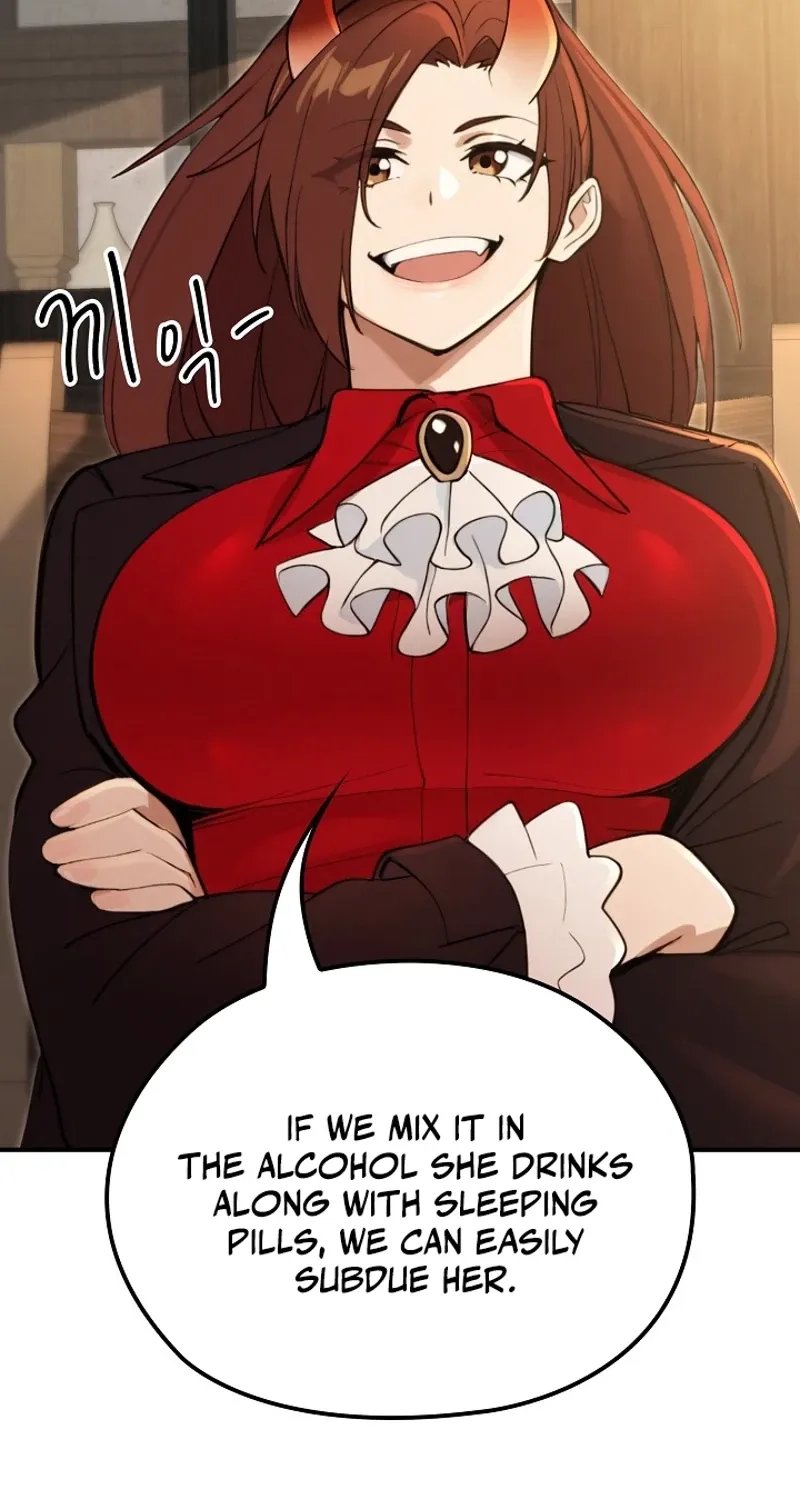 Read XX Dungeon chapter 17 image 65 on Lezhin