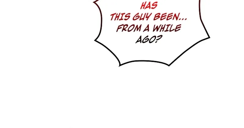 Read XX Dungeon chapter 17 image 67 on Lezhin