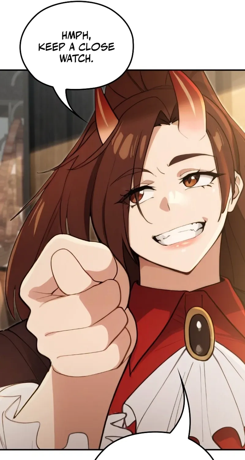 Read XX Dungeon chapter 17 image 68 on Lezhin