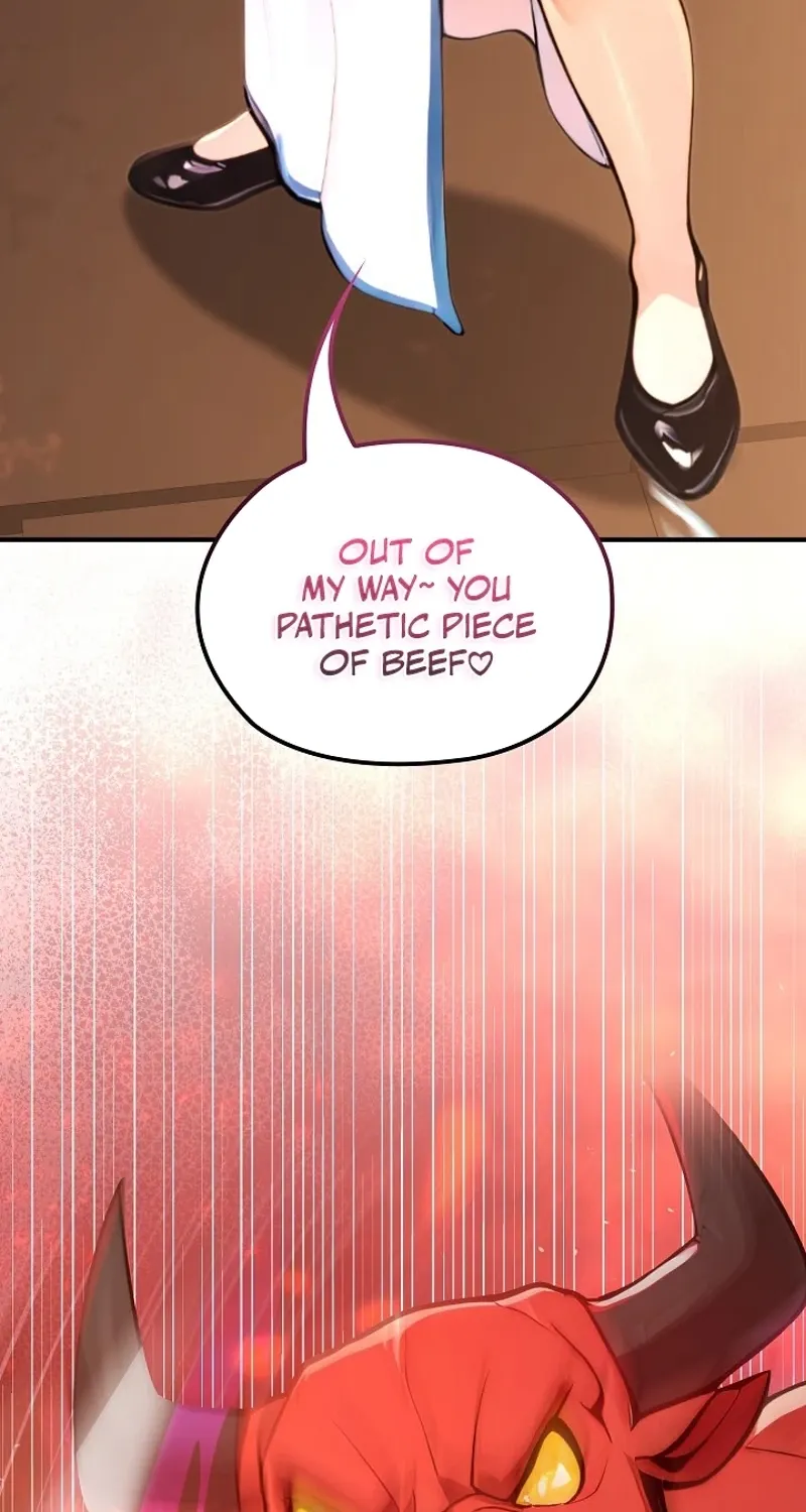 Read XX Dungeon chapter 17 image 7 on Lezhin