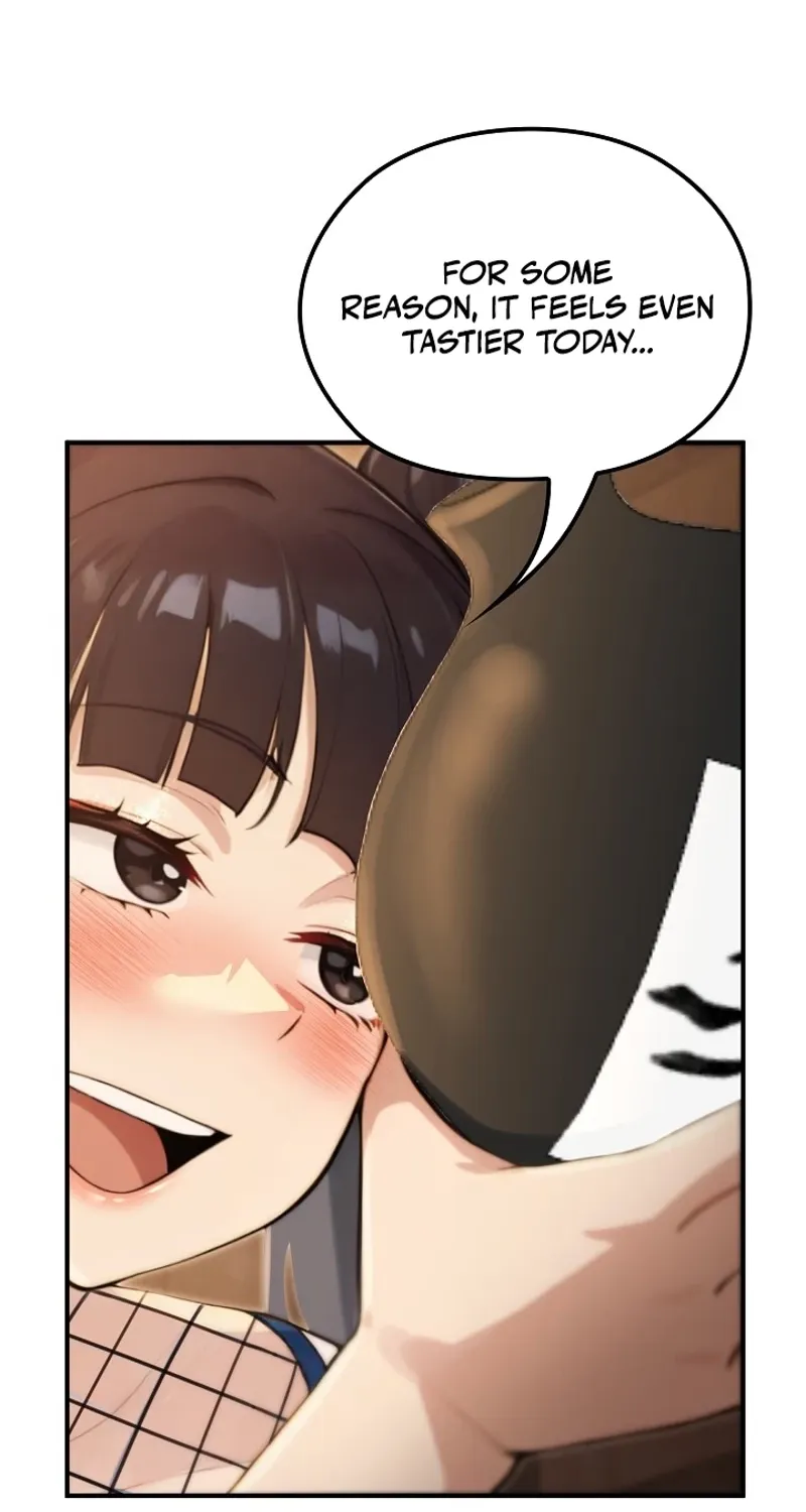 Read XX Dungeon chapter 17 image 74 on Lezhin