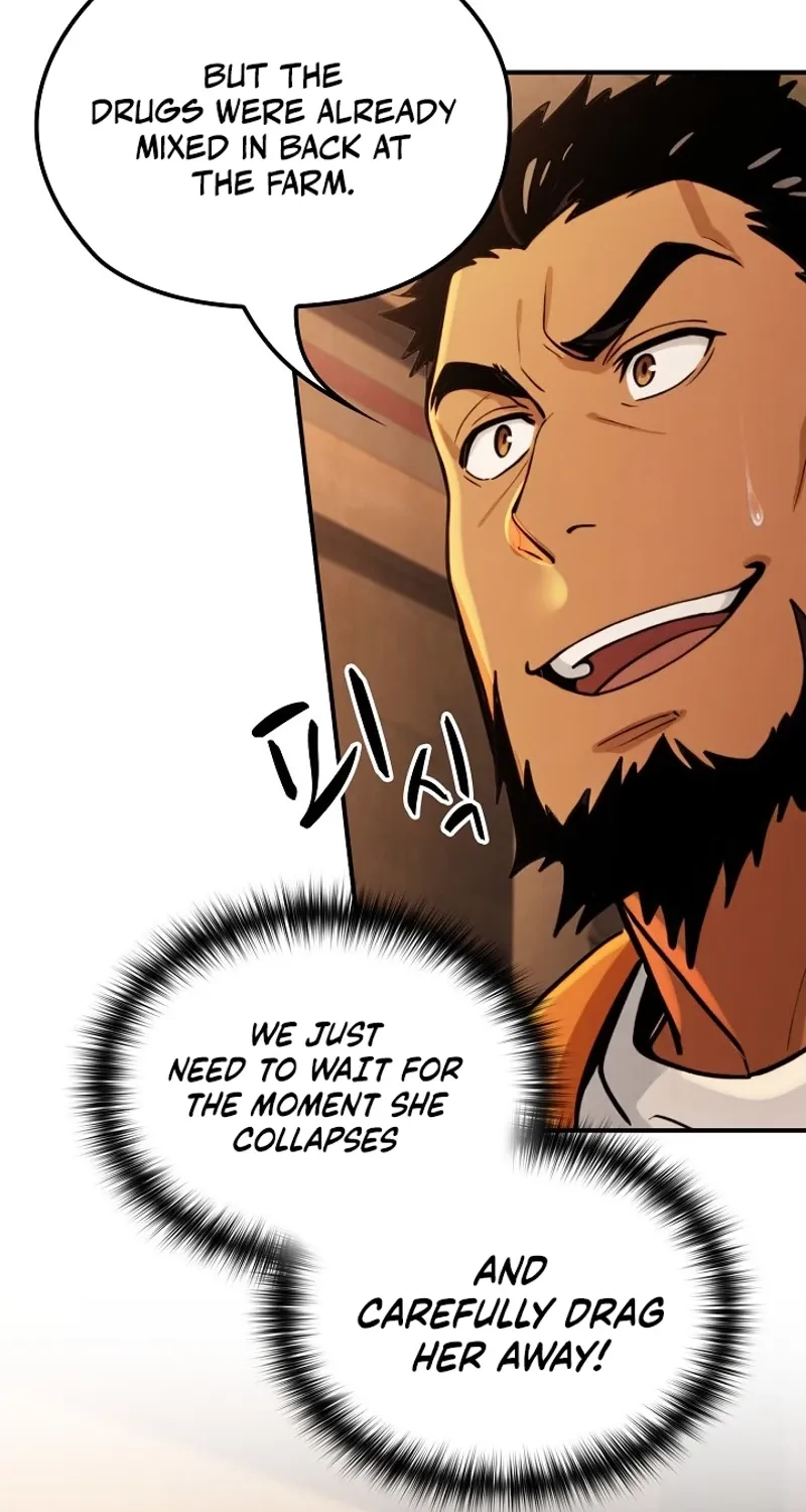 Read XX Dungeon chapter 17 image 78 on Lezhin