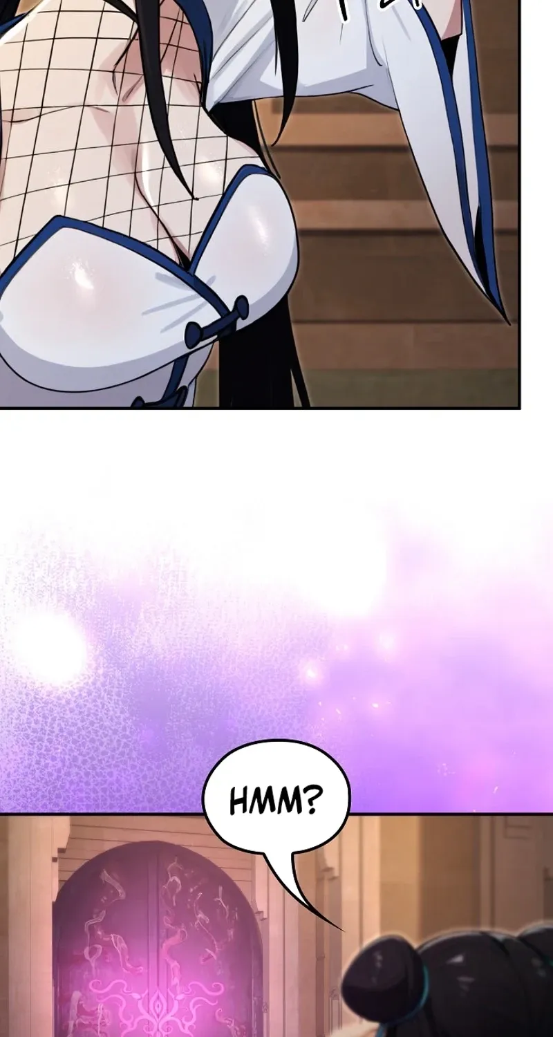 Read XX Dungeon chapter 17 image 84 on Lezhin