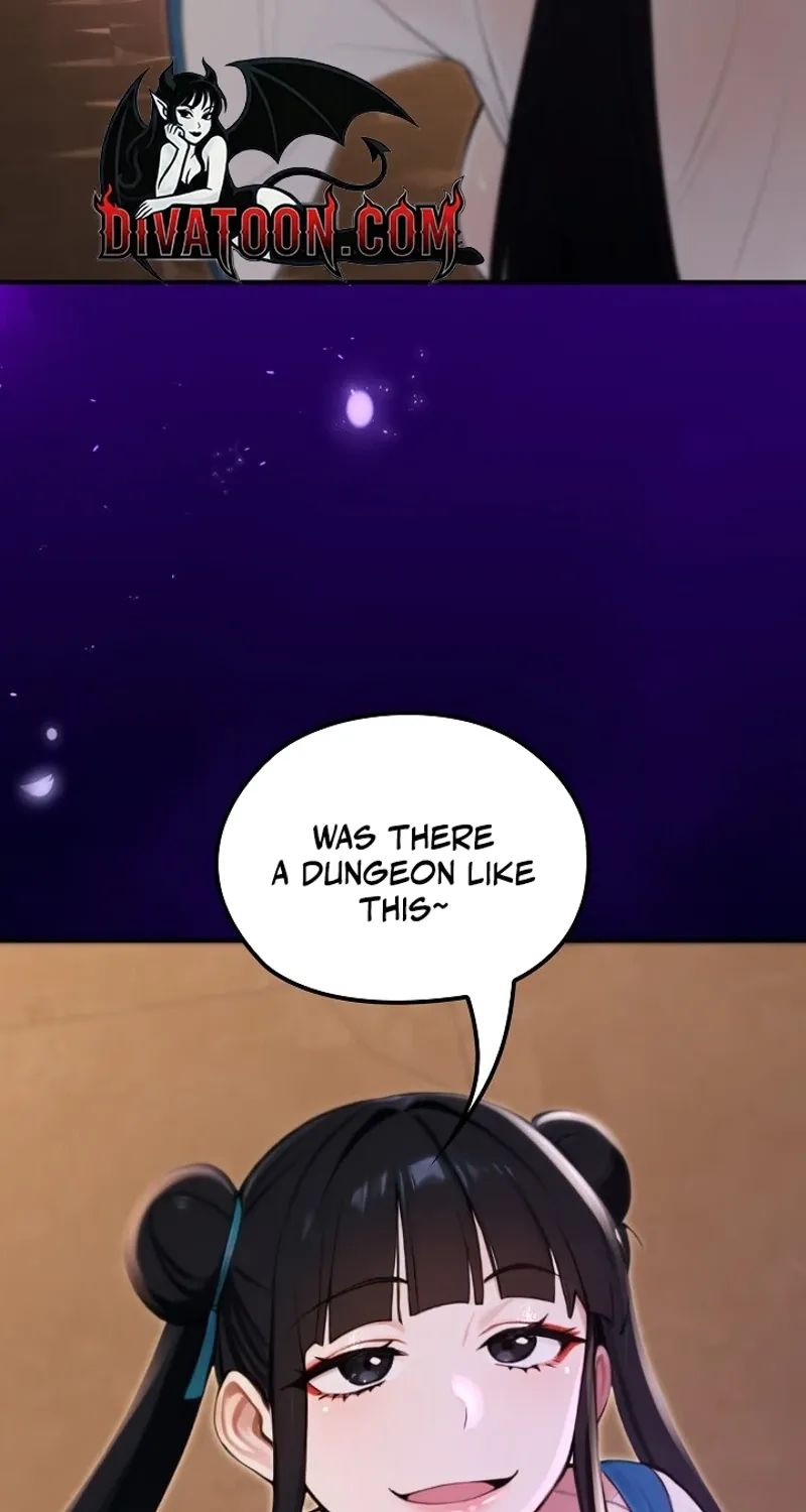 Read XX Dungeon chapter 17 image 86 on Lezhin