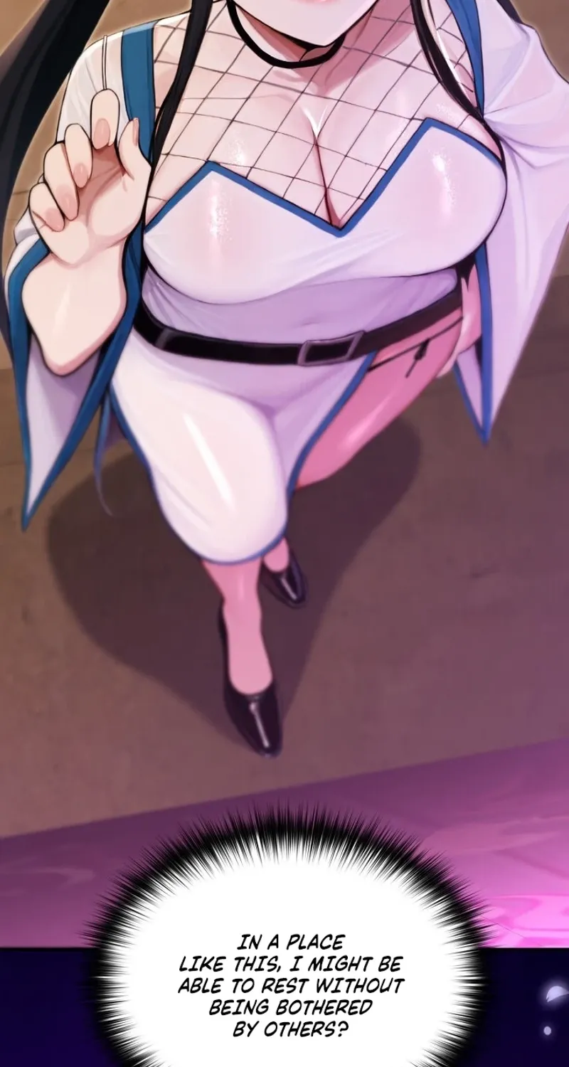 Read XX Dungeon chapter 17 image 87 on Lezhin