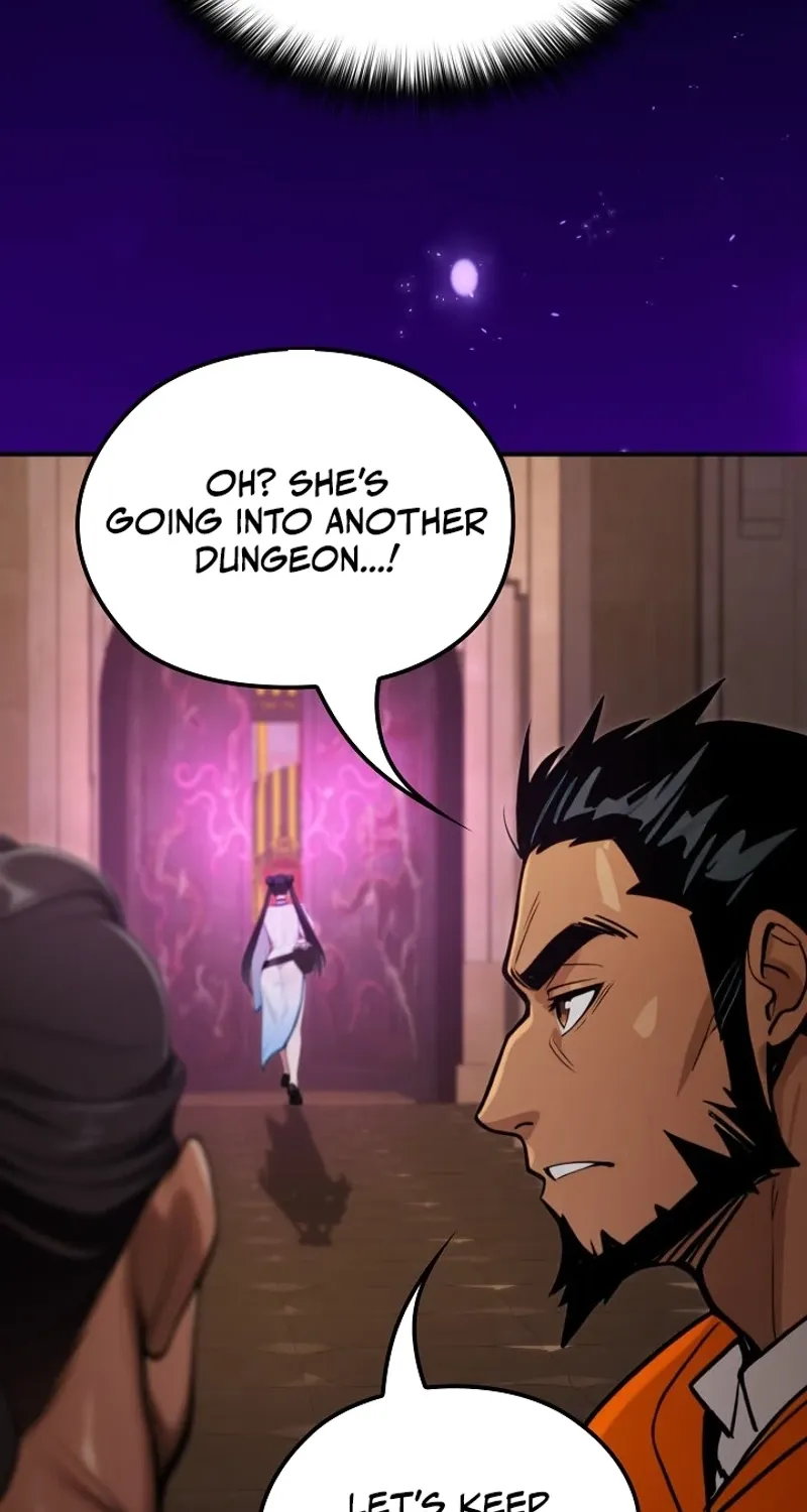 Read XX Dungeon chapter 17 image 88 on Lezhin