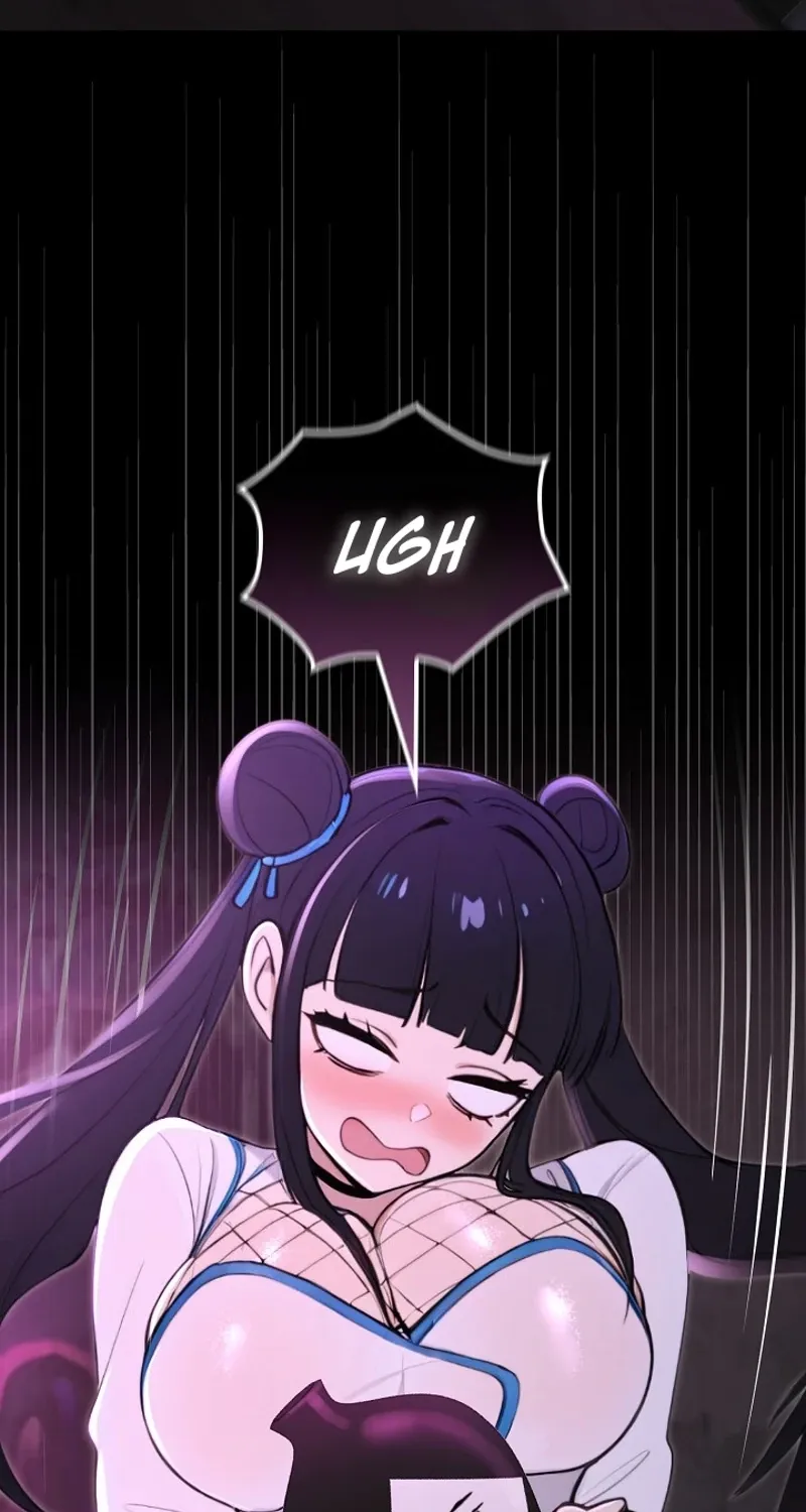 Read XX Dungeon chapter 17 image 96 on Lezhin