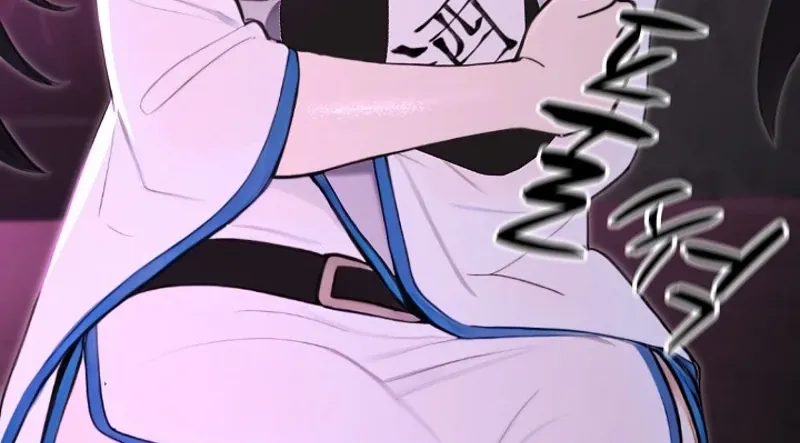 Read XX Dungeon chapter 17 image 97 on Lezhin