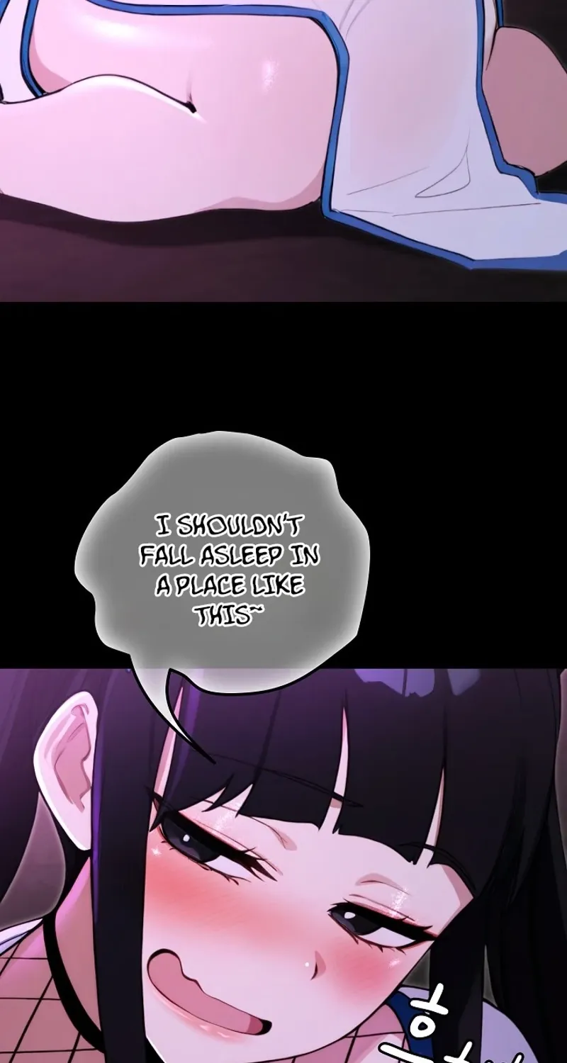 Read XX Dungeon chapter 17 image 98 on Lezhin