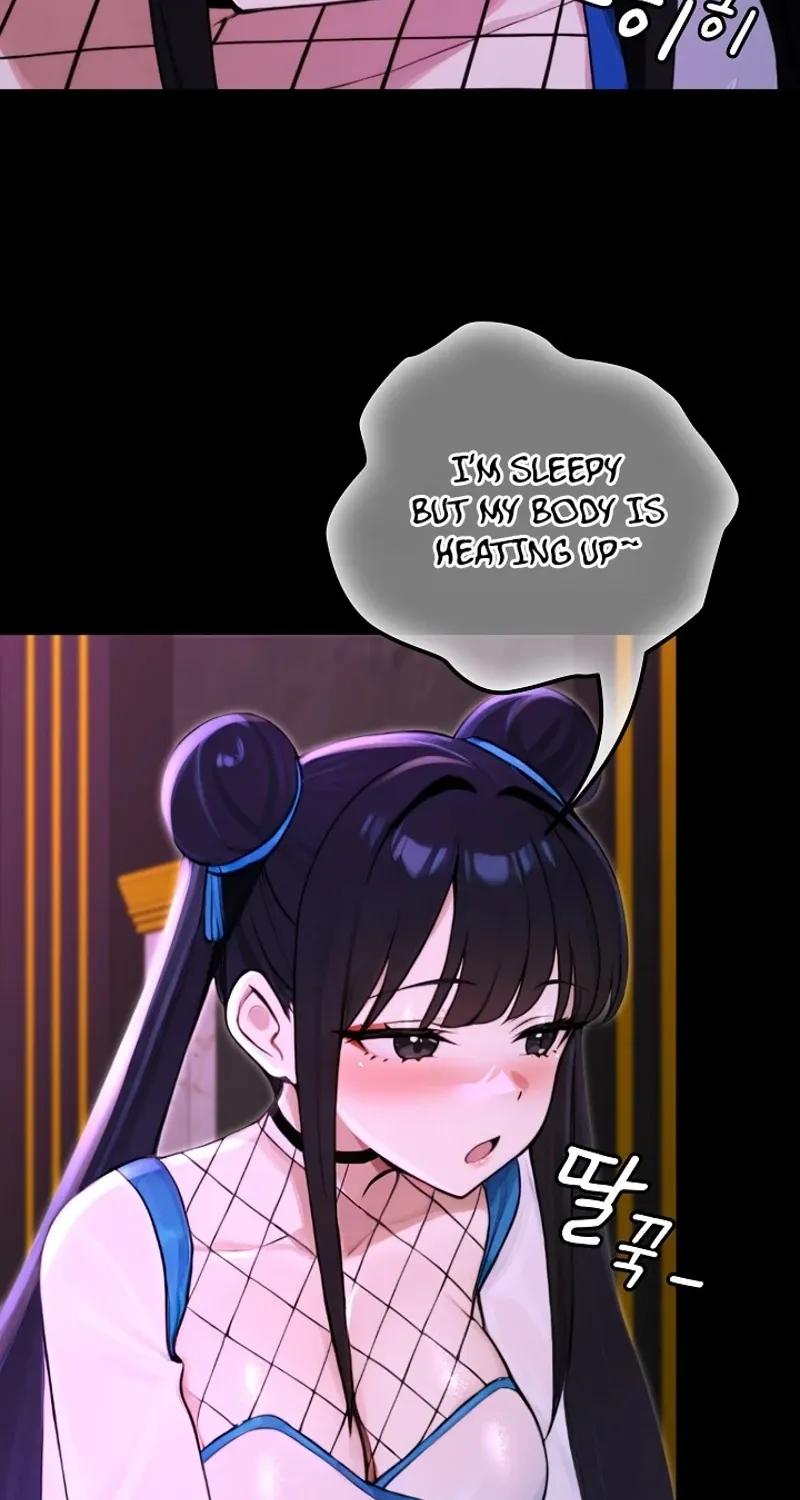 Read XX Dungeon chapter 17 image 99 on Lezhin