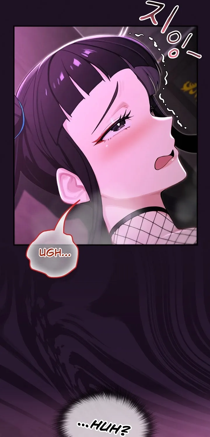 Read XX Dungeon chapter 18 image 10 on Lezhin