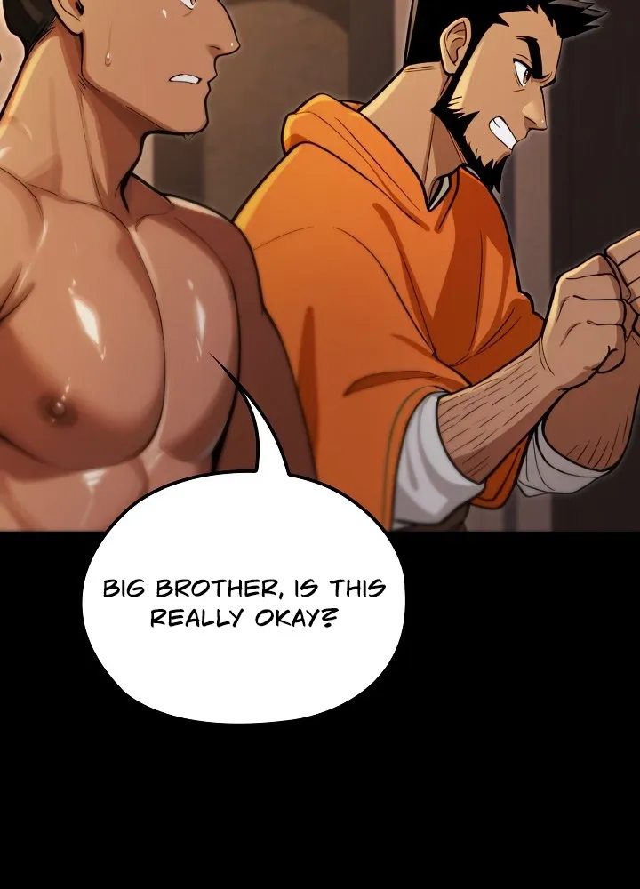 Read XX Dungeon chapter 18 image 14 on Lezhin