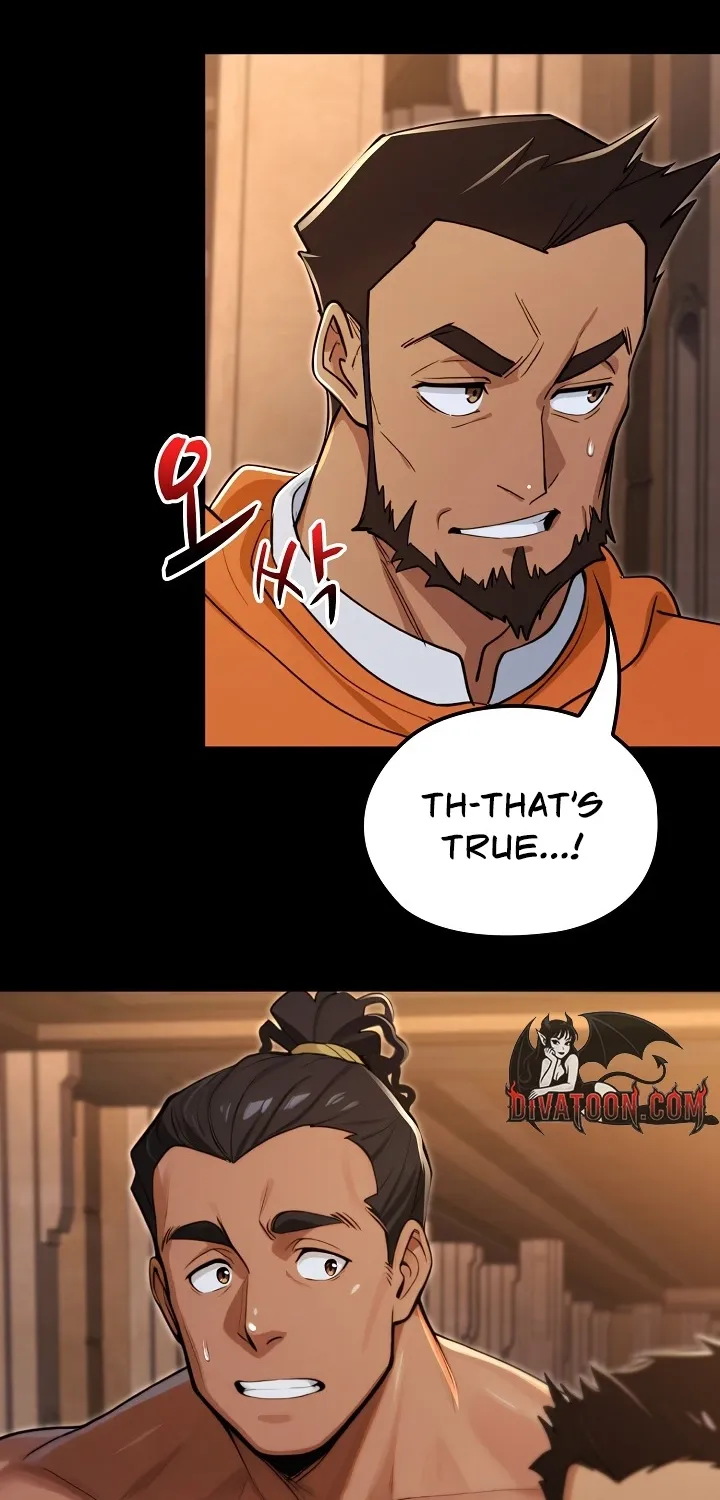 Read XX Dungeon chapter 18 image 18 on Lezhin