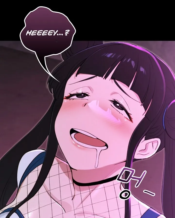 Read XX Dungeon chapter 18 image 24 on Lezhin