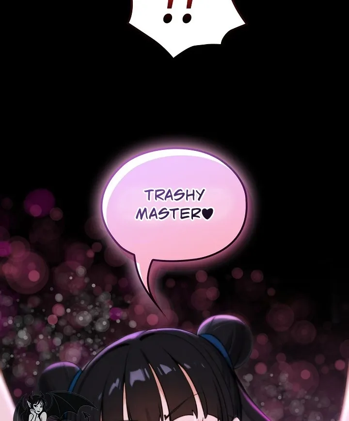 Read XX Dungeon chapter 18 image 34 on Lezhin