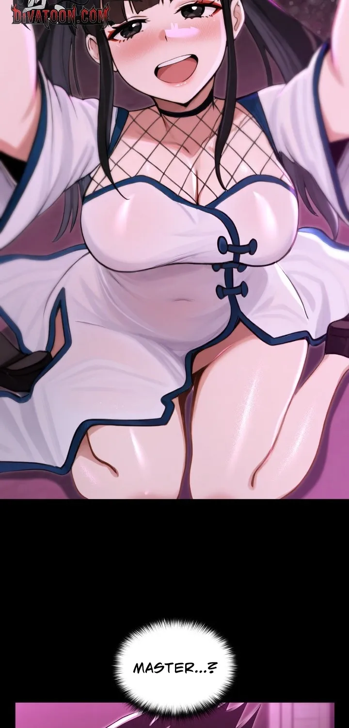 Read XX Dungeon chapter 18 image 35 on Lezhin