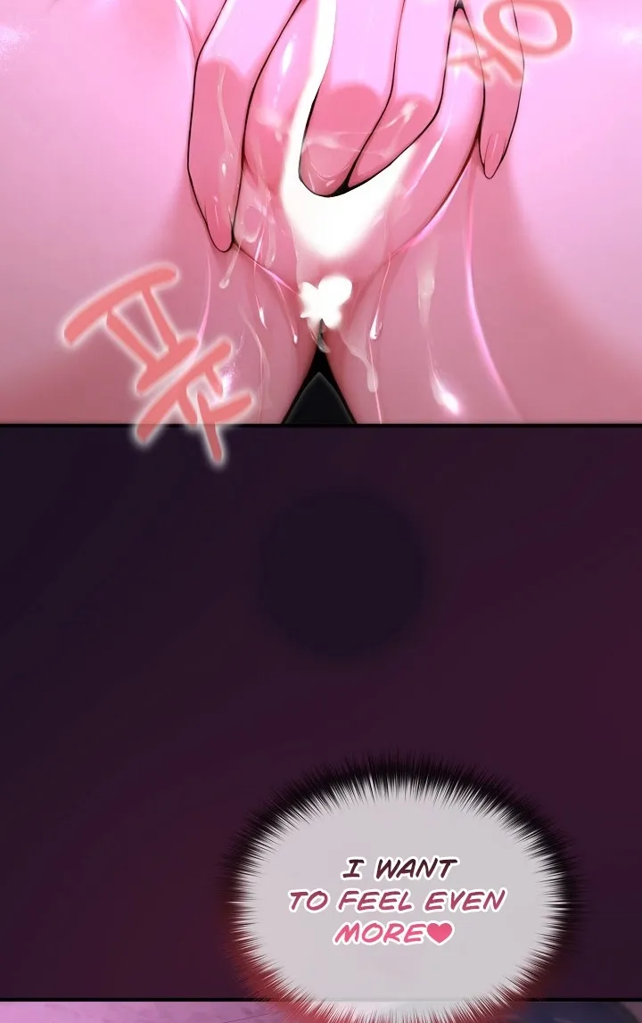 Read XX Dungeon chapter 18 image 4 on Lezhin
