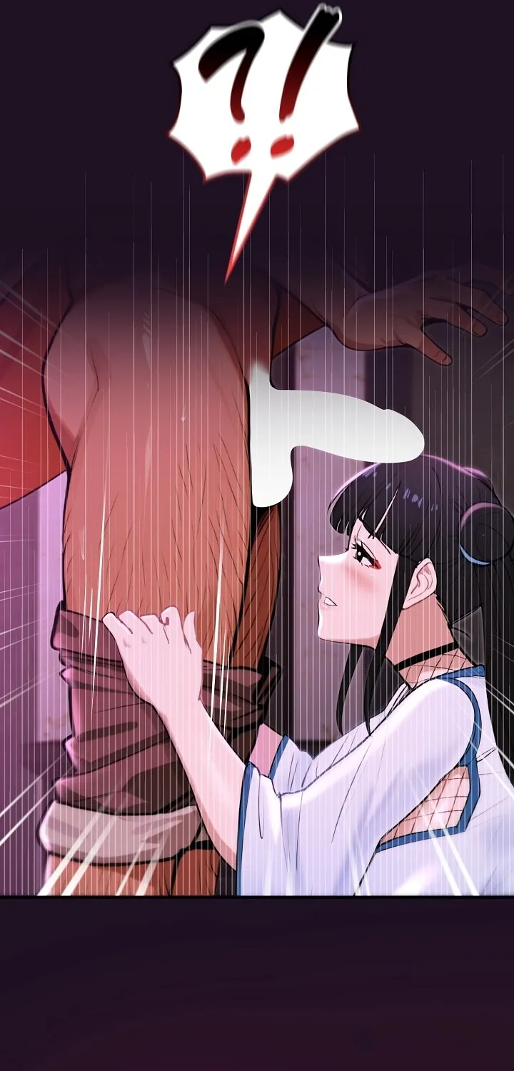 Read XX Dungeon chapter 18 image 40 on Lezhin