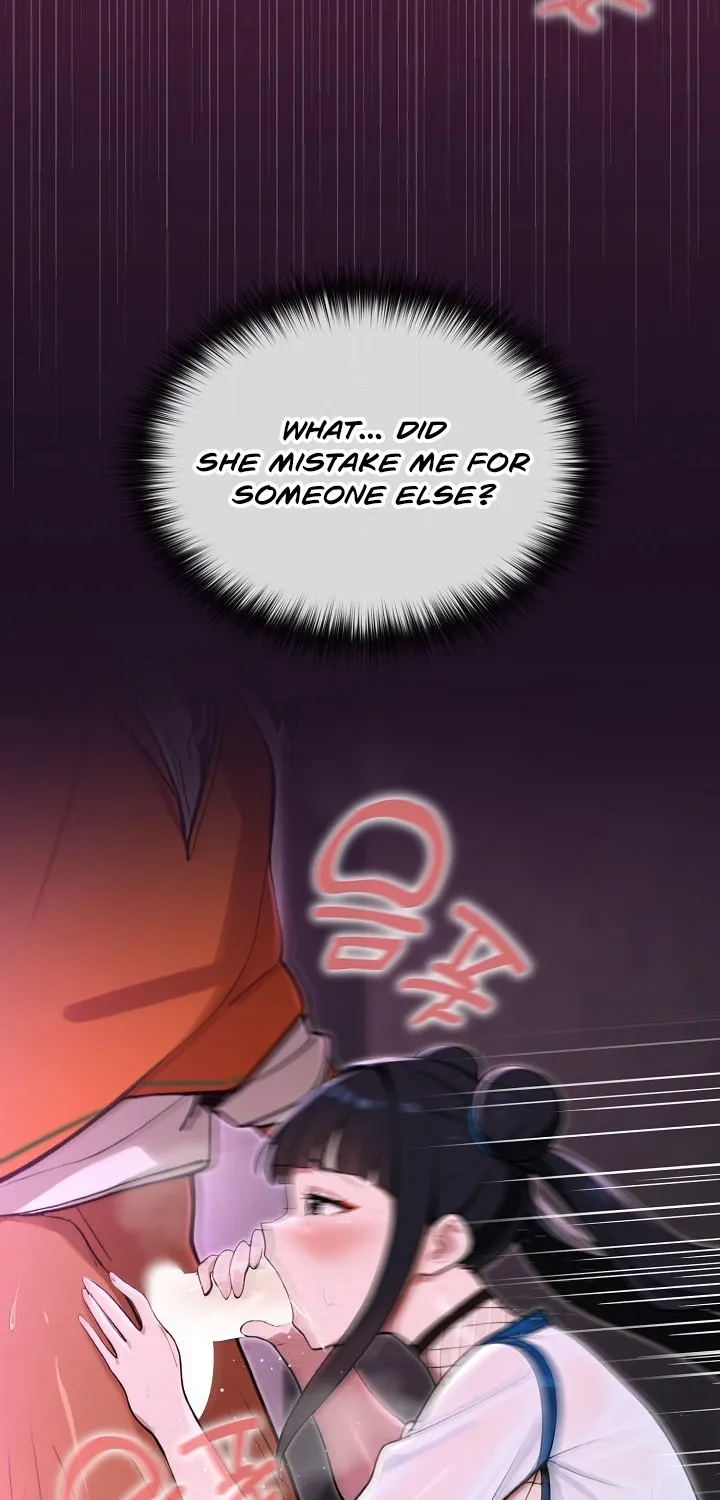 Read XX Dungeon chapter 18 image 45 on Lezhin