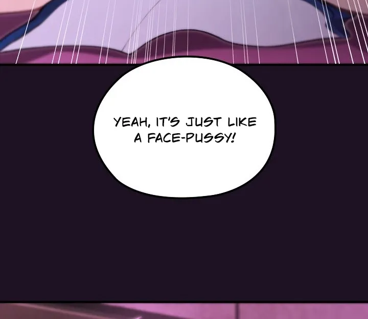 Read XX Dungeon chapter 18 image 49 on Lezhin