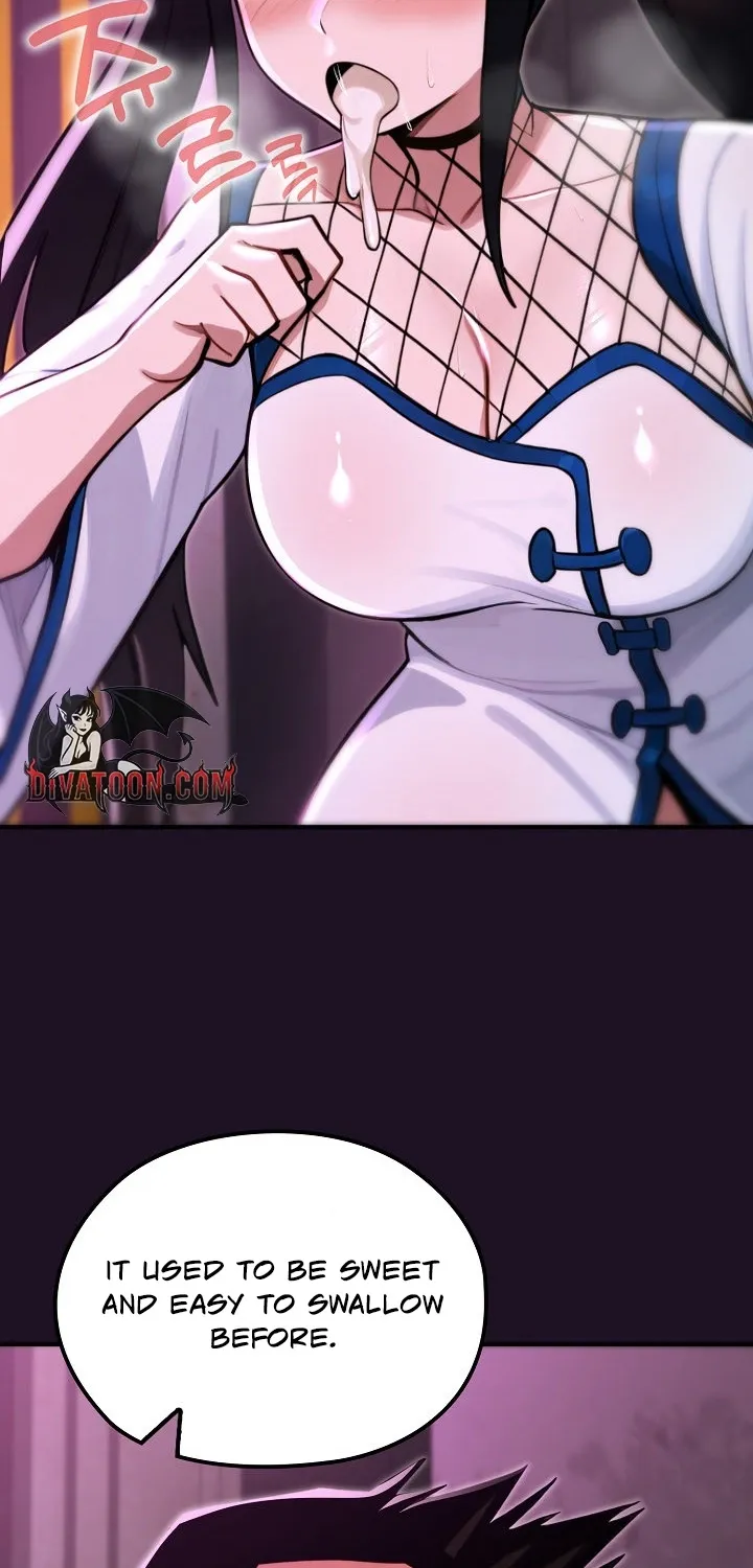Read XX Dungeon chapter 18 image 52 on Lezhin
