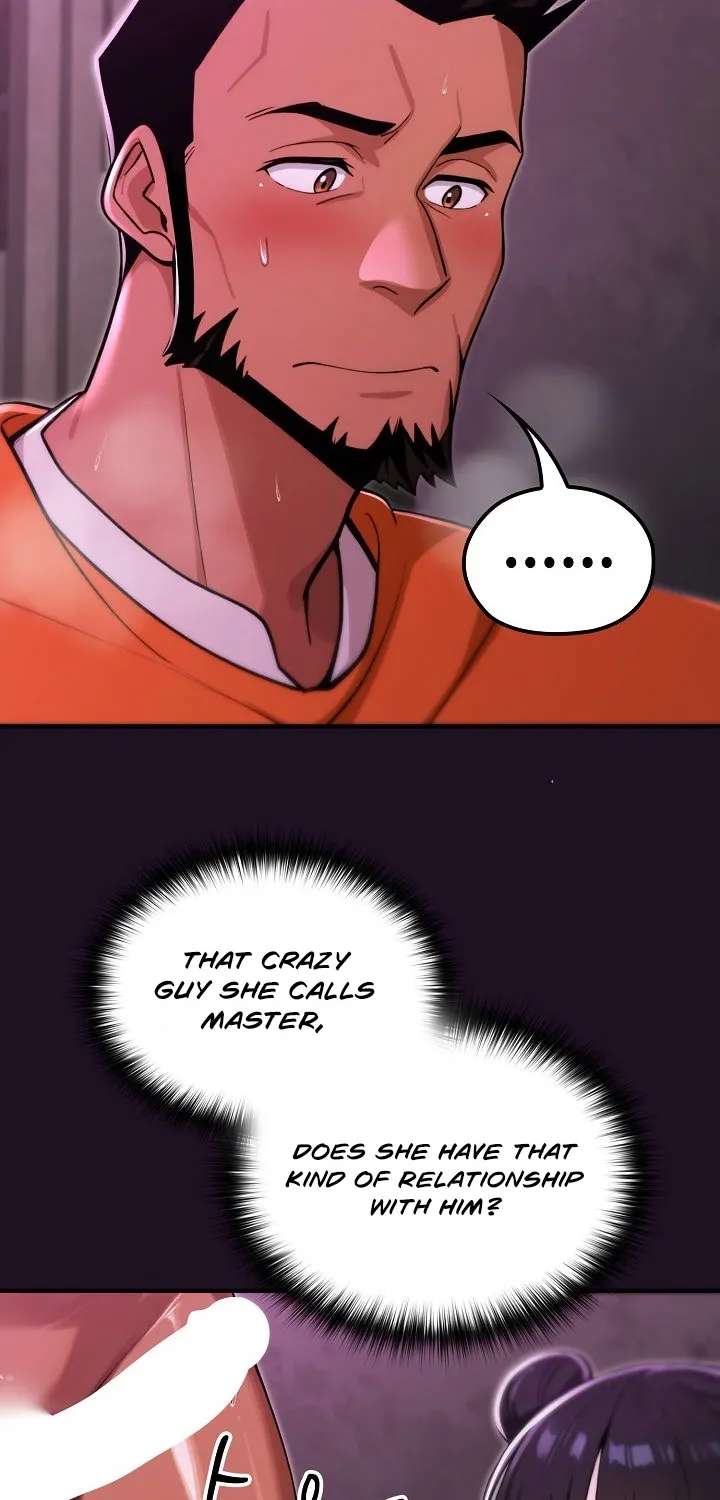 Read XX Dungeon chapter 18 image 53 on Lezhin
