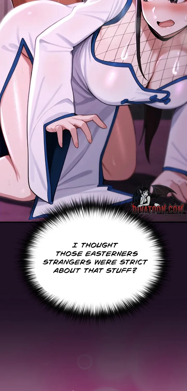 Read XX Dungeon chapter 18 image 55 on Lezhin