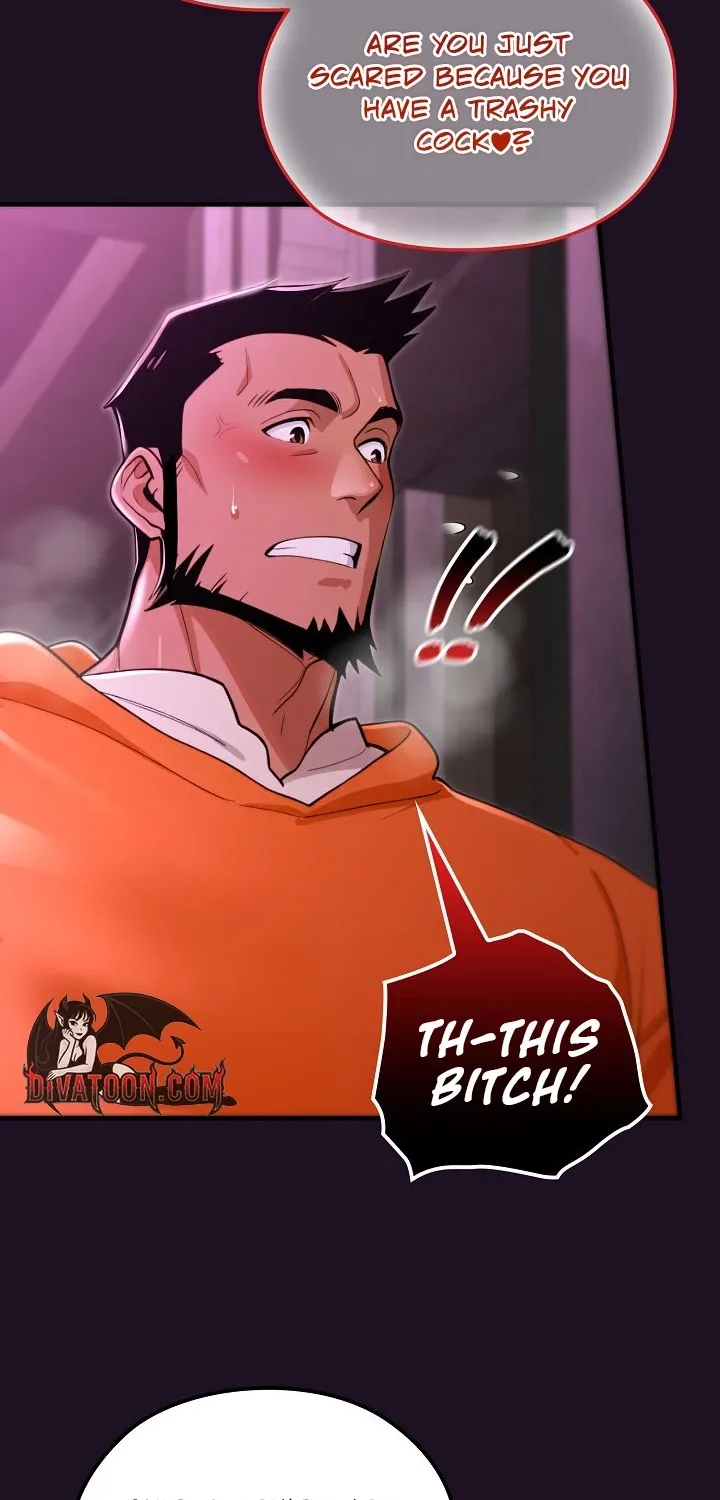 Read XX Dungeon chapter 18 image 57 on Lezhin