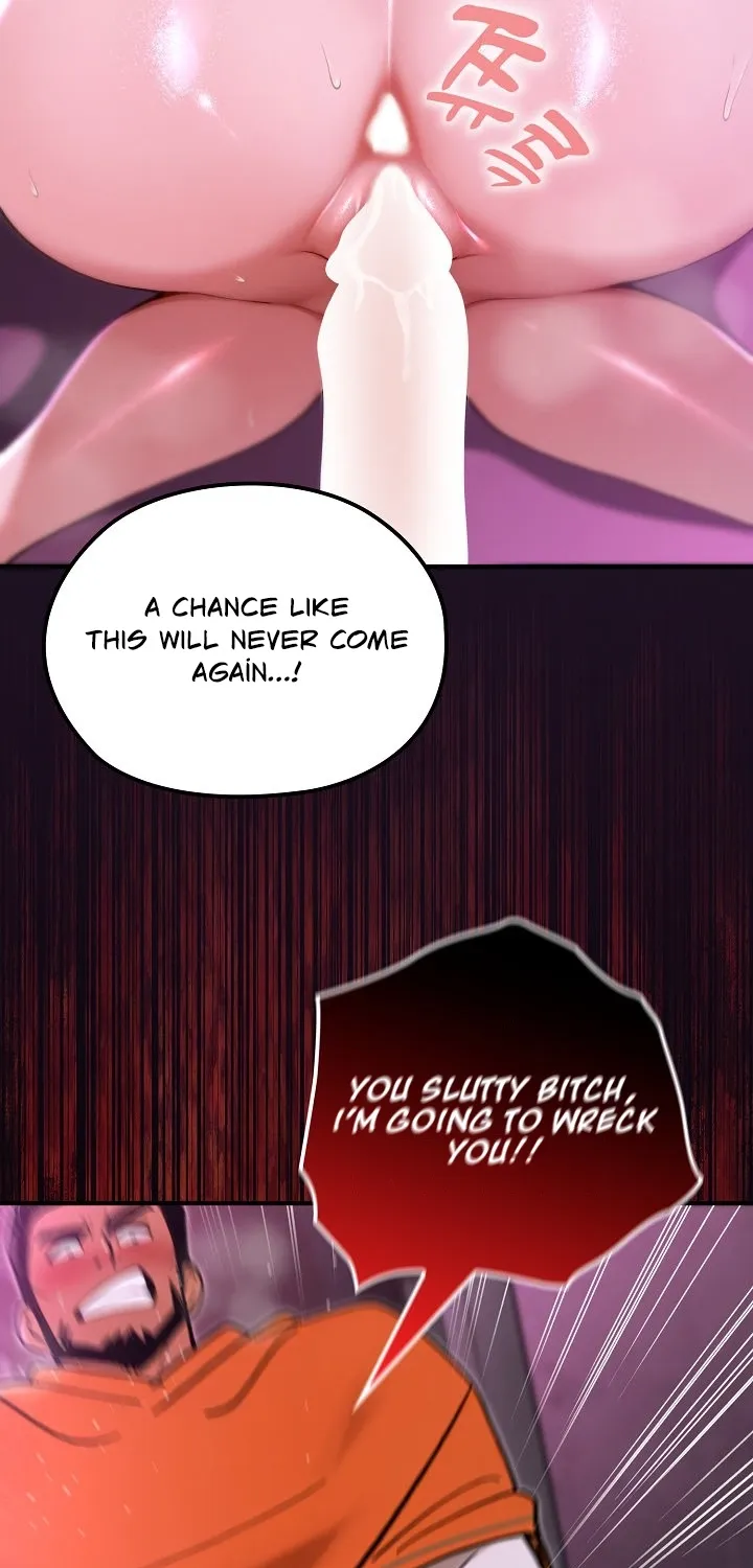 Read XX Dungeon chapter 18 image 60 on Lezhin