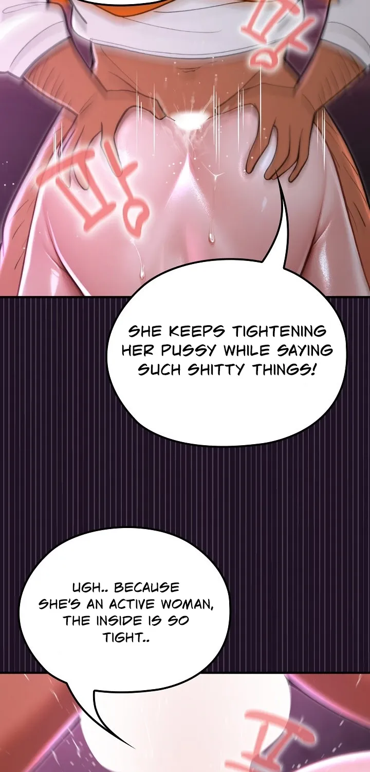 Read XX Dungeon chapter 18 image 64 on Lezhin