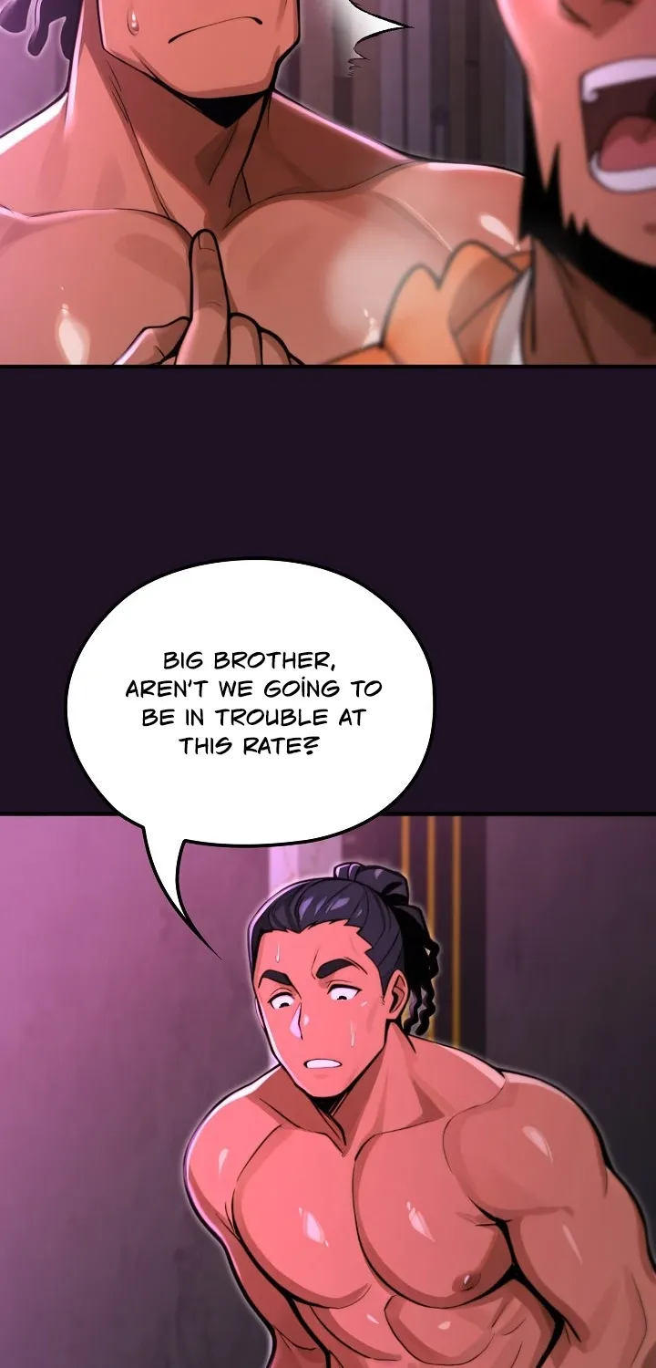Read XX Dungeon chapter 18 image 66 on Lezhin