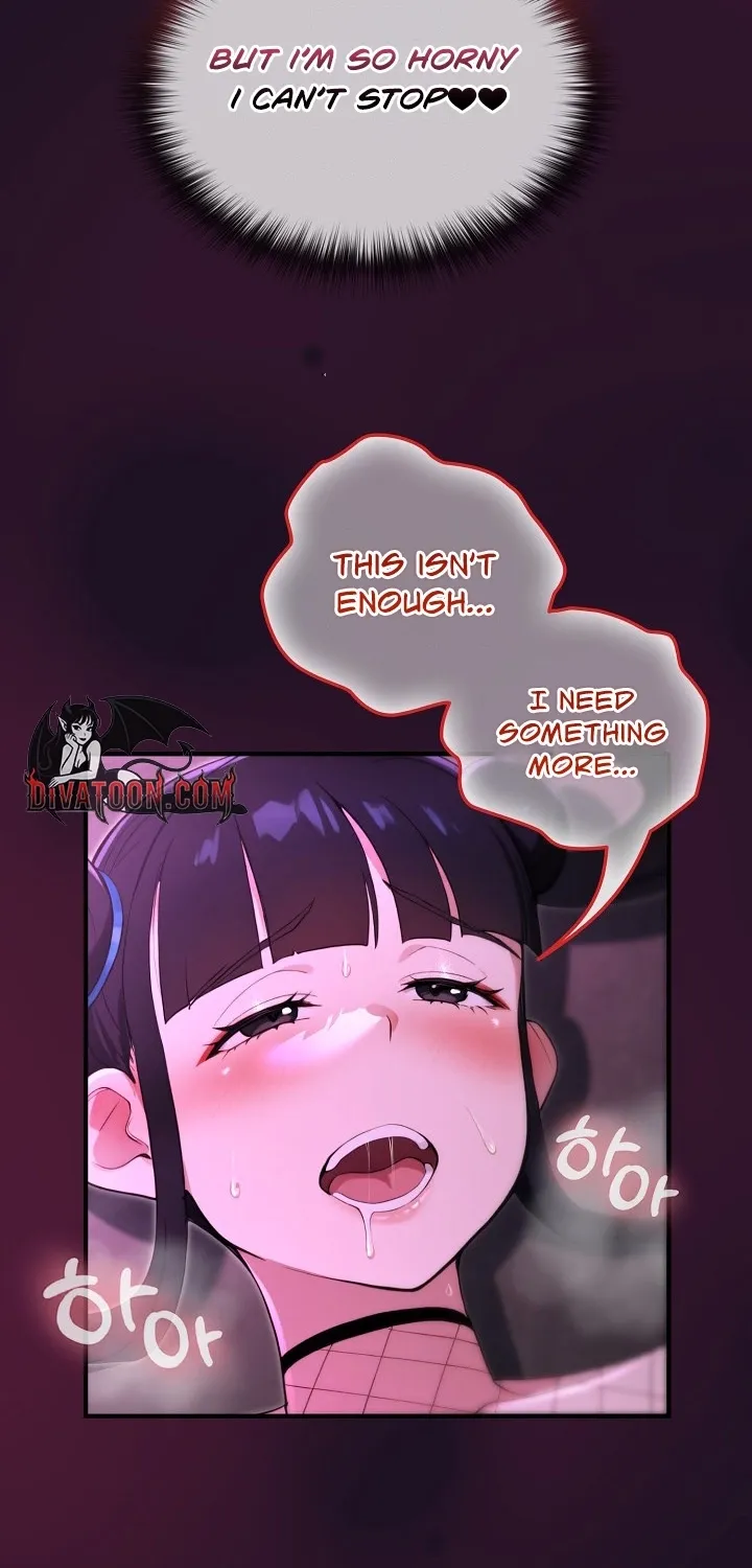 Read XX Dungeon chapter 18 image 7 on Lezhin