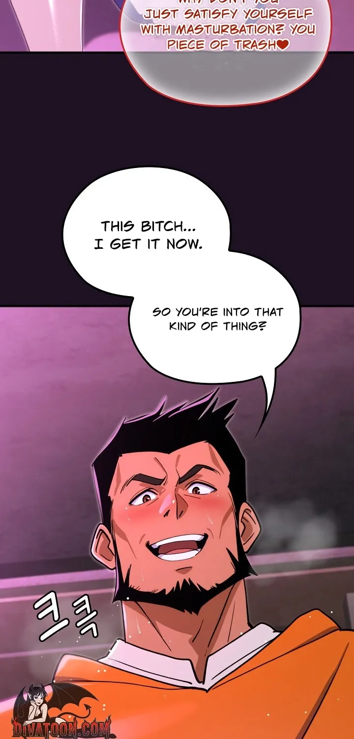 Read XX Dungeon chapter 18 image 74 on Lezhin