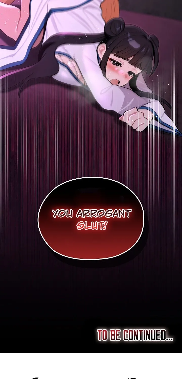 Read XX Dungeon chapter 18 image 79 on Lezhin