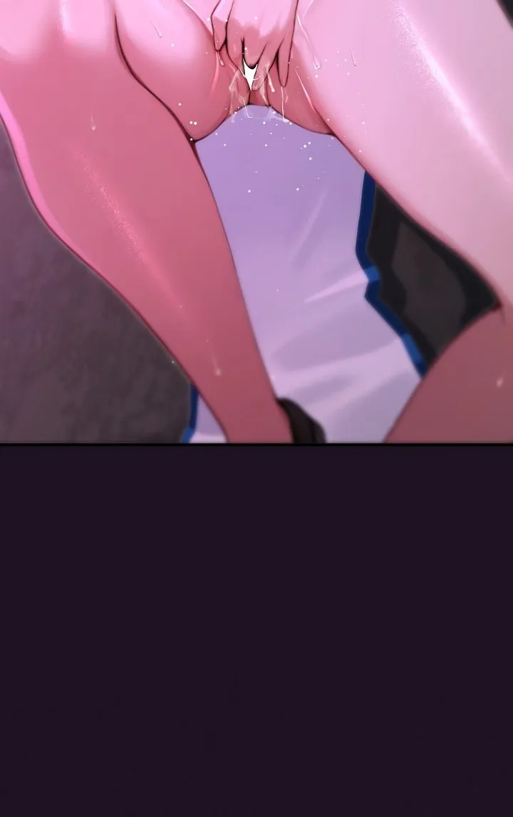 Read XX Dungeon chapter 18 image 9 on Lezhin