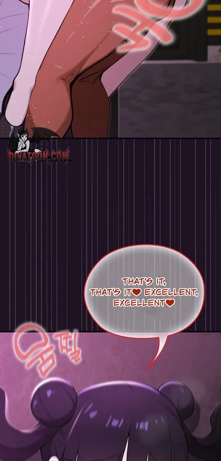 Read XX Dungeon chapter 19 image 17 on Lezhin