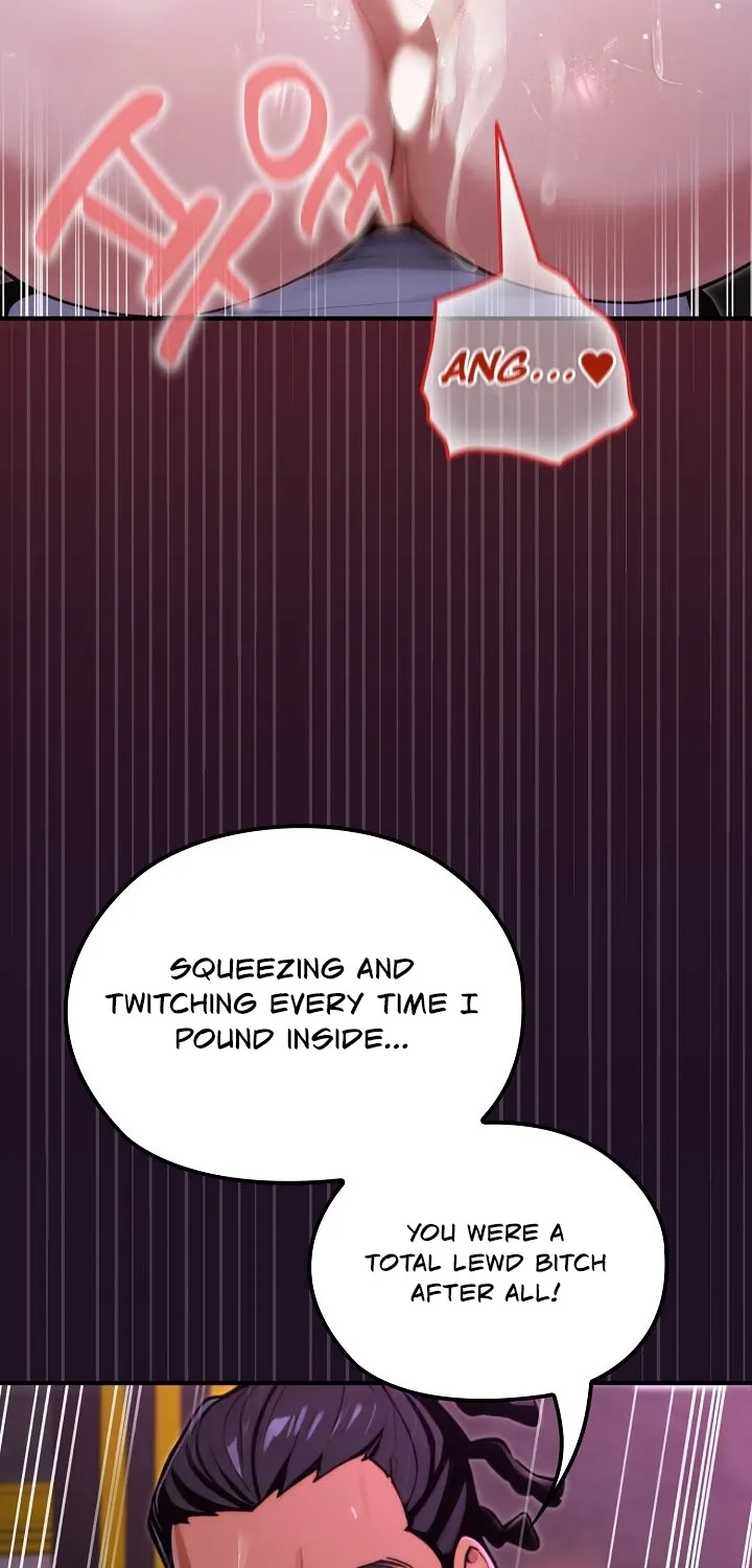 Read XX Dungeon chapter 19 image 20 on Lezhin