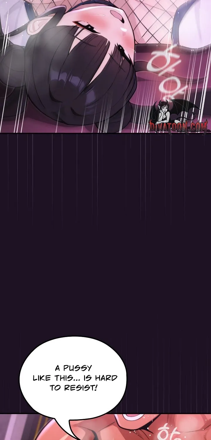 Read XX Dungeon chapter 19 image 22 on Lezhin
