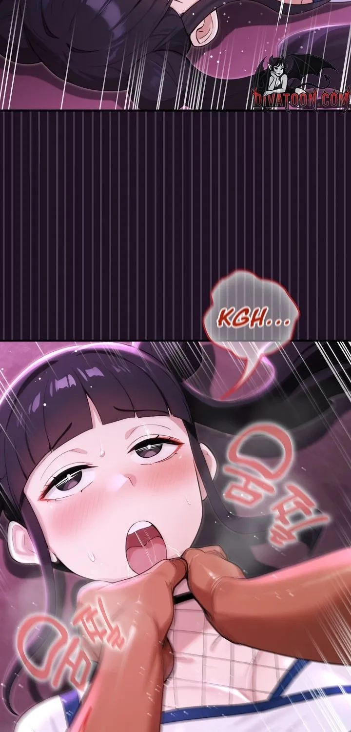 Read XX Dungeon chapter 19 image 26 on Lezhin