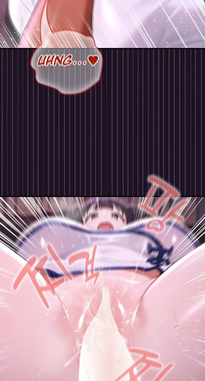 Read XX Dungeon chapter 19 image 27 on Lezhin