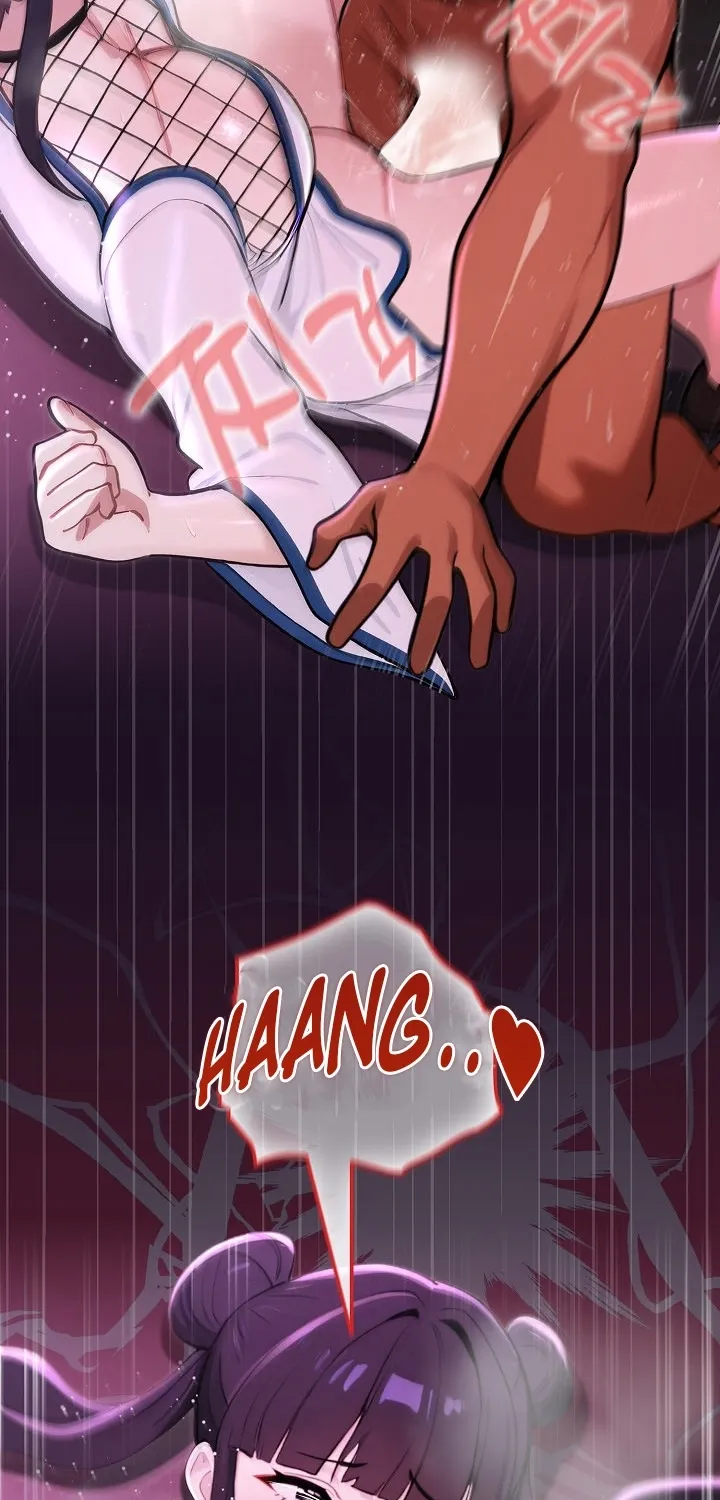 Read XX Dungeon chapter 19 image 29 on Lezhin