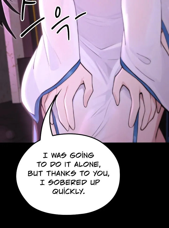Read XX Dungeon chapter 19 image 42 on Lezhin