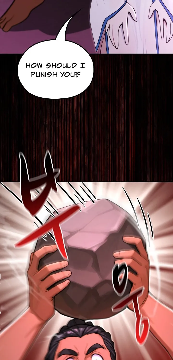 Read XX Dungeon chapter 19 image 44 on Lezhin