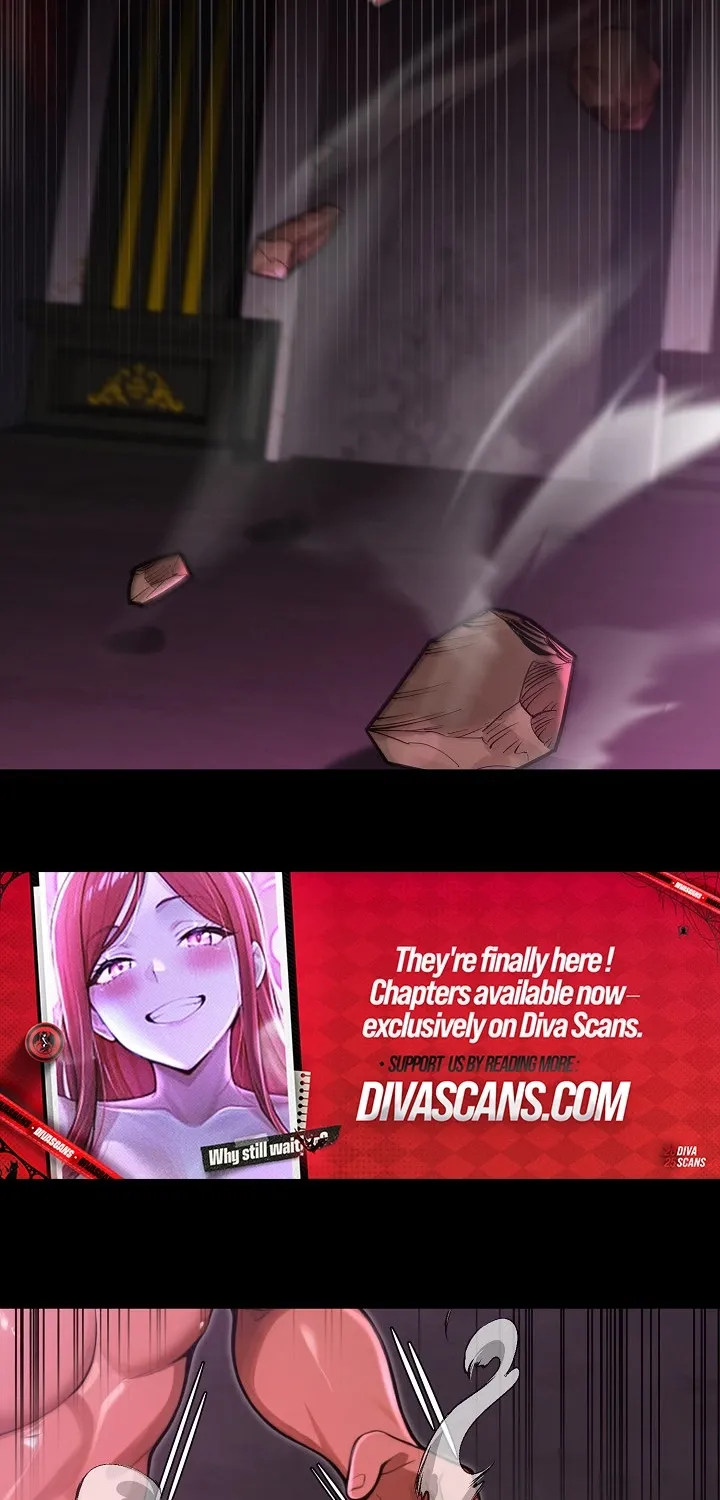Read XX Dungeon chapter 19 image 46 on Lezhin