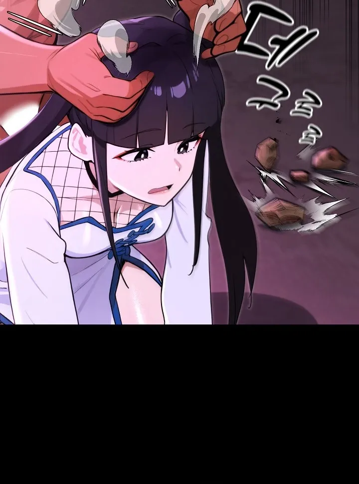 Read XX Dungeon chapter 19 image 47 on Lezhin